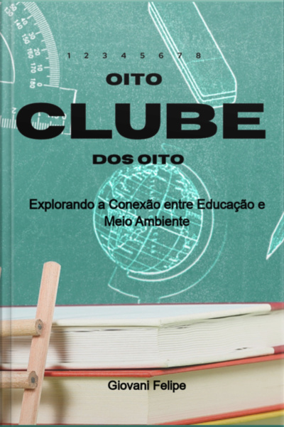 Clube Dos Oito