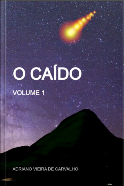 O Caído