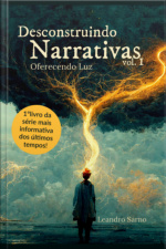 Desconstruindo Narravitas