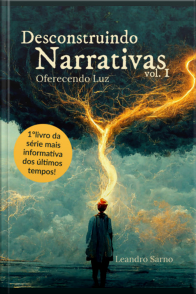 Desconstruindo Narravitas