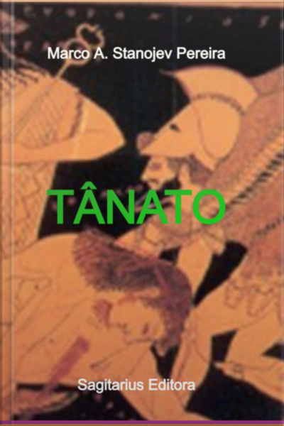 Tânato
