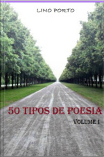 50 Tipos De Poesia