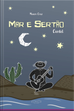 Mar E Sertão