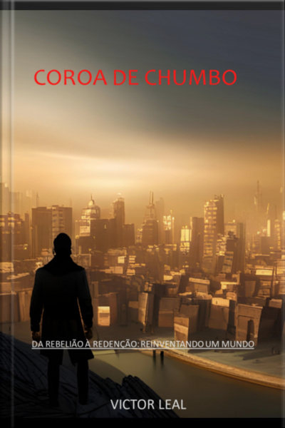 Coroa De Chumbo