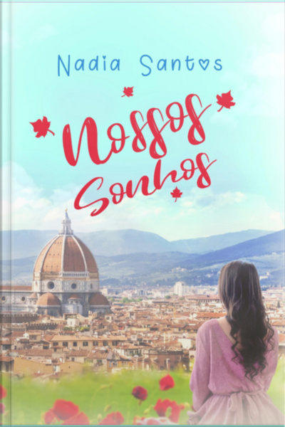 Nossos Sonhos