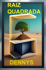 Raiz Quadrada