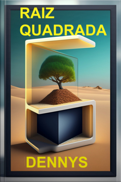 Raiz Quadrada