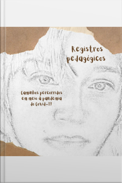 Registros Pedagógicos