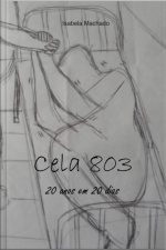 Cela 803