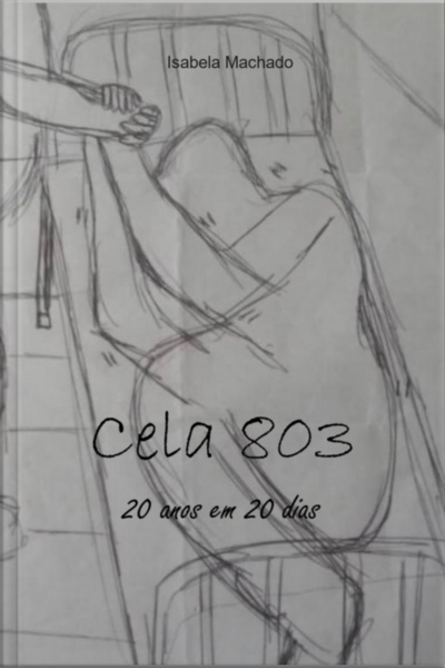 Cela 803