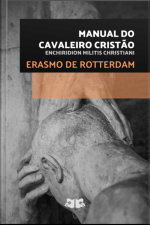 Manual Do Cavaleiro Cristão