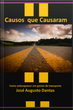 Causos Que Causaram