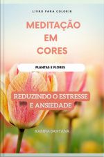 The Perils Of Pauline