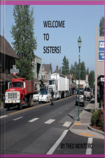 Welcome To Sisters!