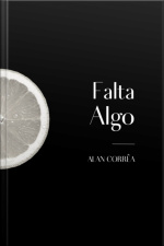 Falta Algo