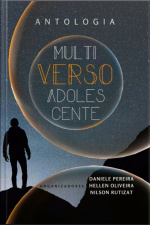 Multiverso Adolescente