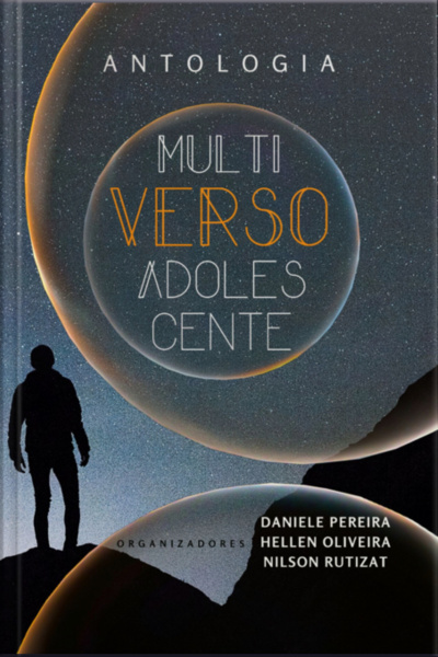 Multiverso Adolescente