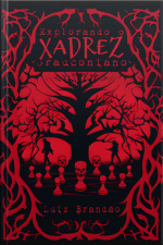 Explorando O Xadrez Grauconiano