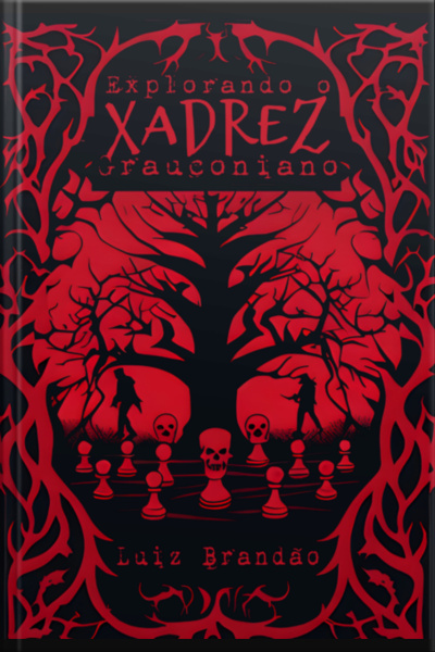 Explorando O Xadrez Grauconiano