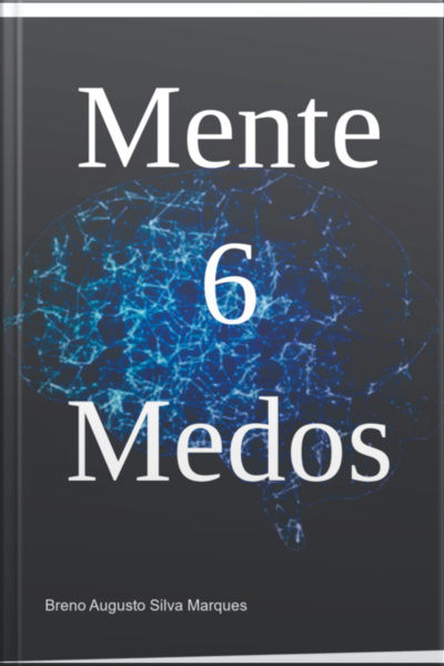 Mente 6 Medos