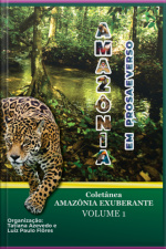 Amazônia
