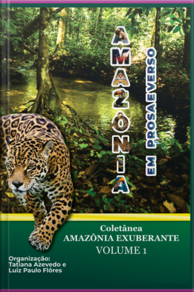 Amazônia
