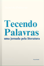 Tecendo Palavras