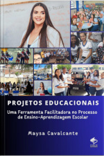 Projetos Educacionais