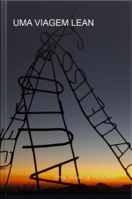 Uma Viagem Lean