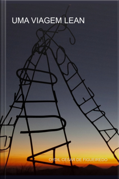 Uma Viagem Lean