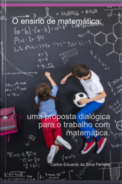 O Ensino De Matemática: