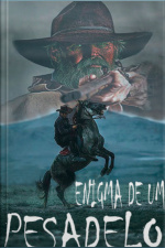 Enigma De Um Pesadelo