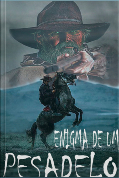 Enigma De Um Pesadelo