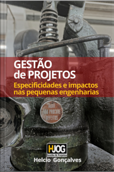 Gestão De Projetos