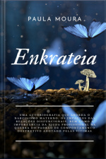 Enkrateia