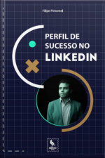 Perfil De Sucesso No Linkedin