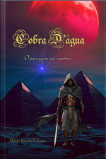 Cobra-dágua