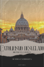 Catolicismo Desvelado