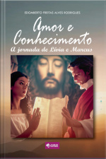 Amor E Conhecimento