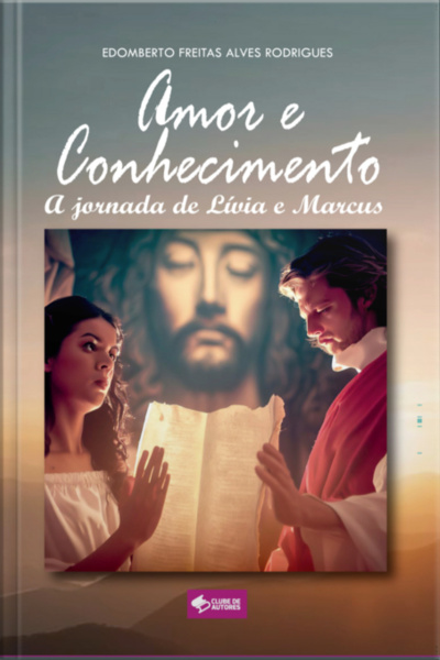 Amor E Conhecimento