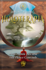 Holoterapia