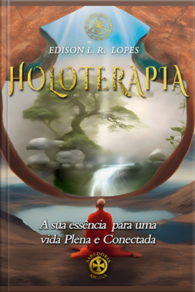 Holoterapia