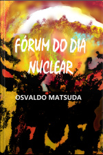Fórum Do Dia Nuclear