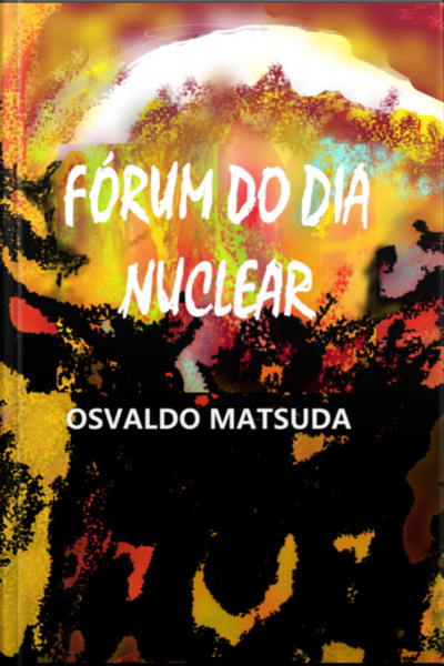 Fórum Do Dia Nuclear