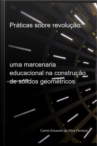 Práticas Sobre Revolução:
