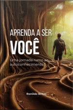 Aprenda A Ser Você