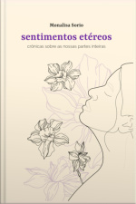 Sentimentos Etéreos