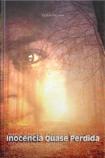 Inocência Quase Perdida
