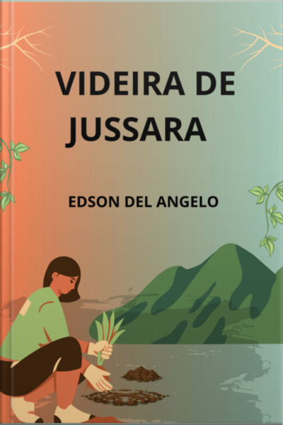 Videira De Jussara