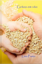 Grãos Em Vão